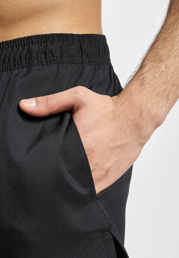 Underwear Medium Runner-2