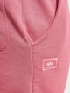  X Fit Slim Cargo -5