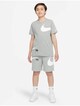 Swoosh Pack-4