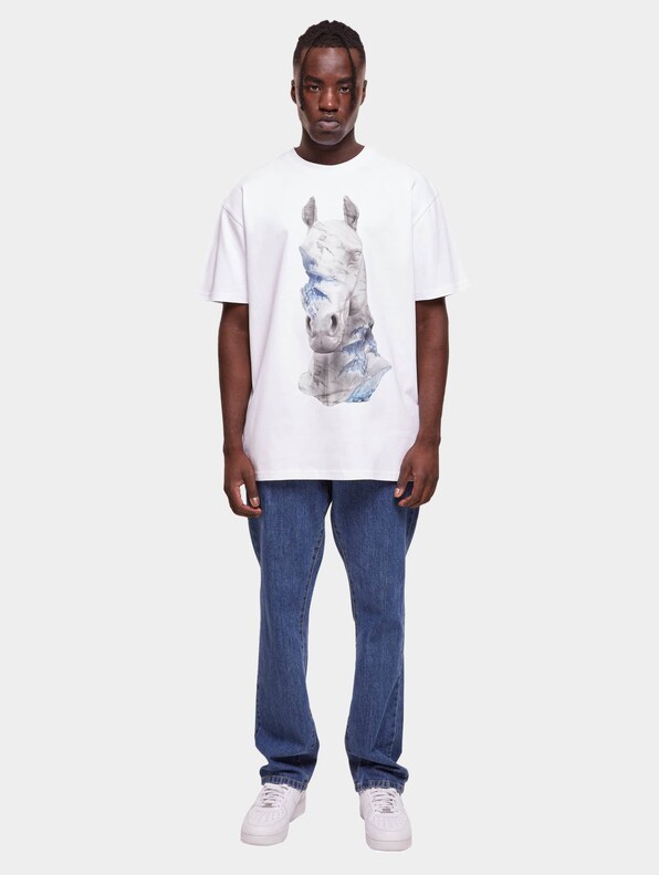 Ghost Heavy Oversized-2