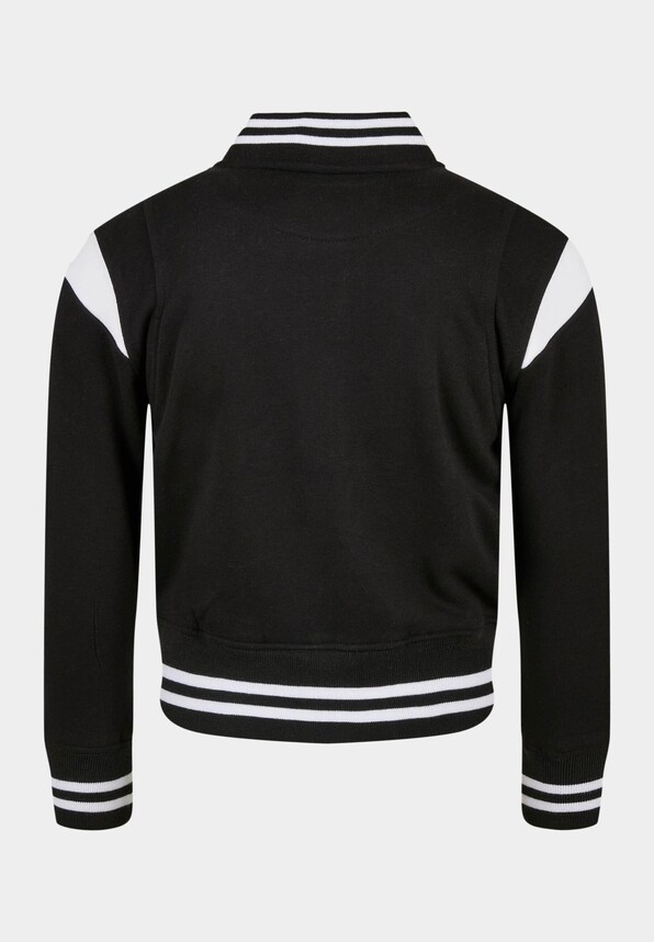 Girls Inset College-0