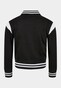 black_59319