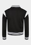 black_59319
