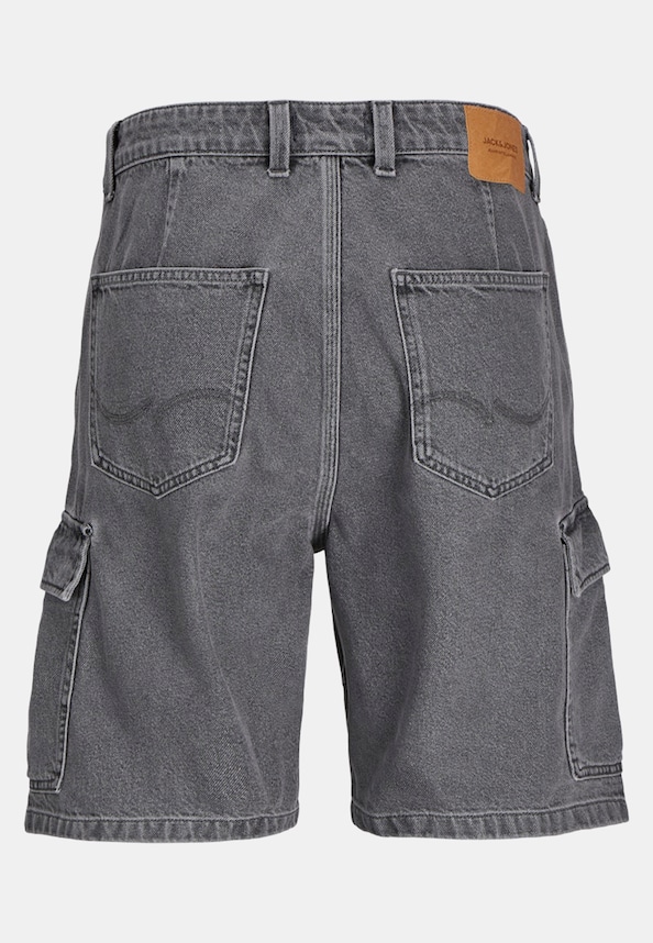 Alex 888 Cargo -6