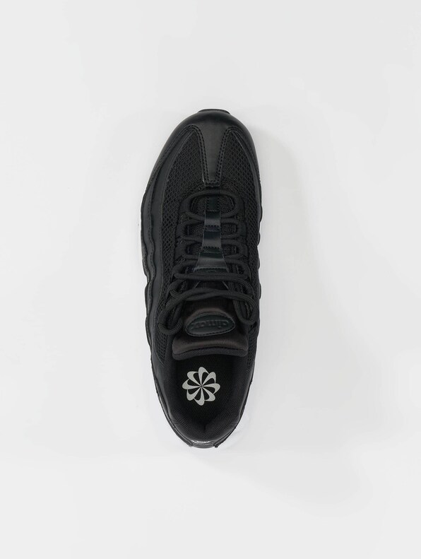 Air Max 95-5