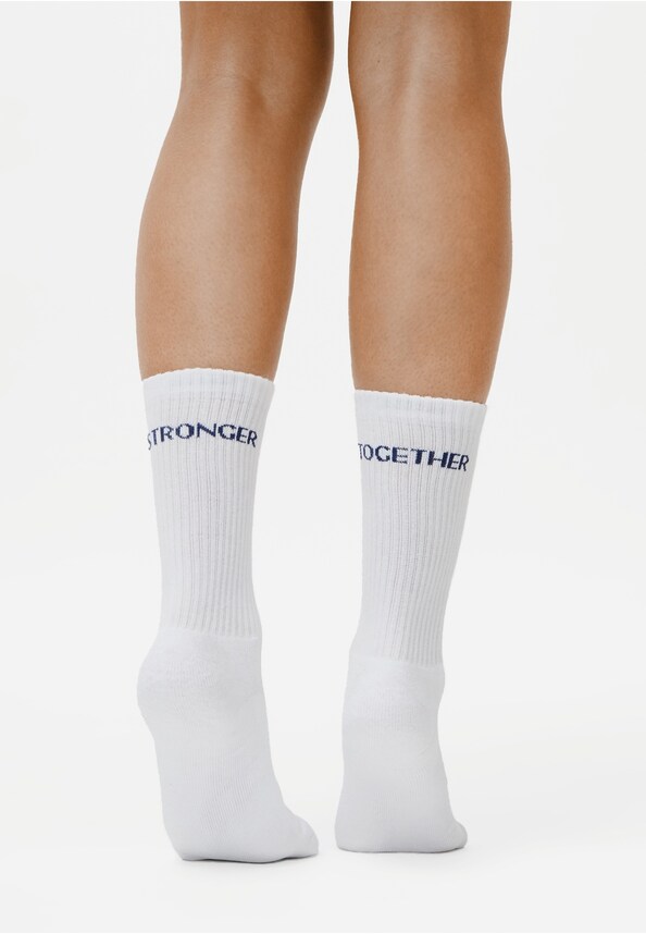 Sue Socks Stronger-1