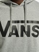 Mn Vans Classic Po-3