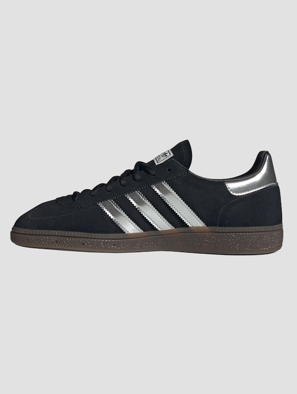 adidas Originals Handball Spezial Sneakers-1