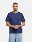 blue_144235