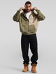 Chest Retro OS Patchwork-6