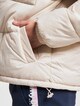 Tommy Jeans Contrast Hood-5