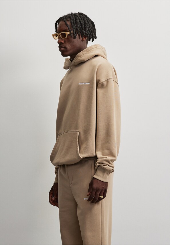 Pegador Logo Oversized -2