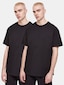 black_104230