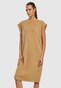 beige_133741