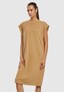 beige_133741