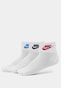 white_87925