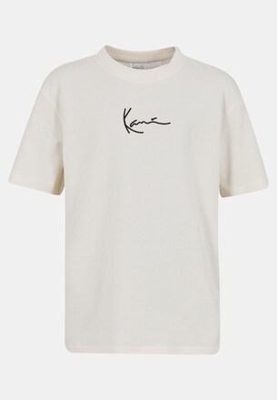 Signature Palm Print 