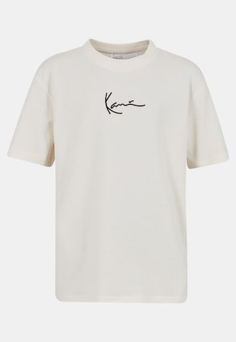 Signature Palm Print 