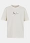 white_153740