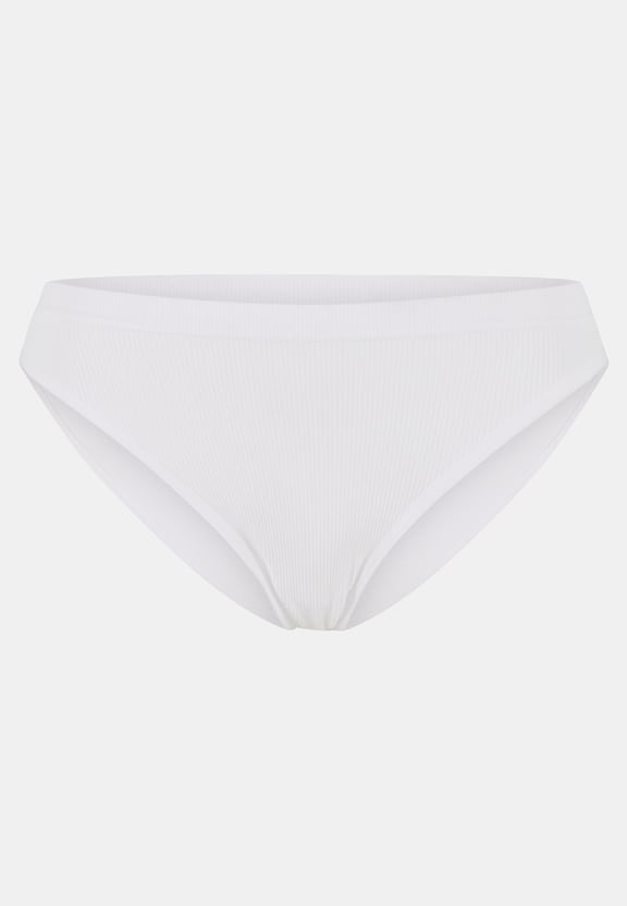 Ladies Rip Slip 3-Pack-2