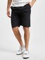 black_102536