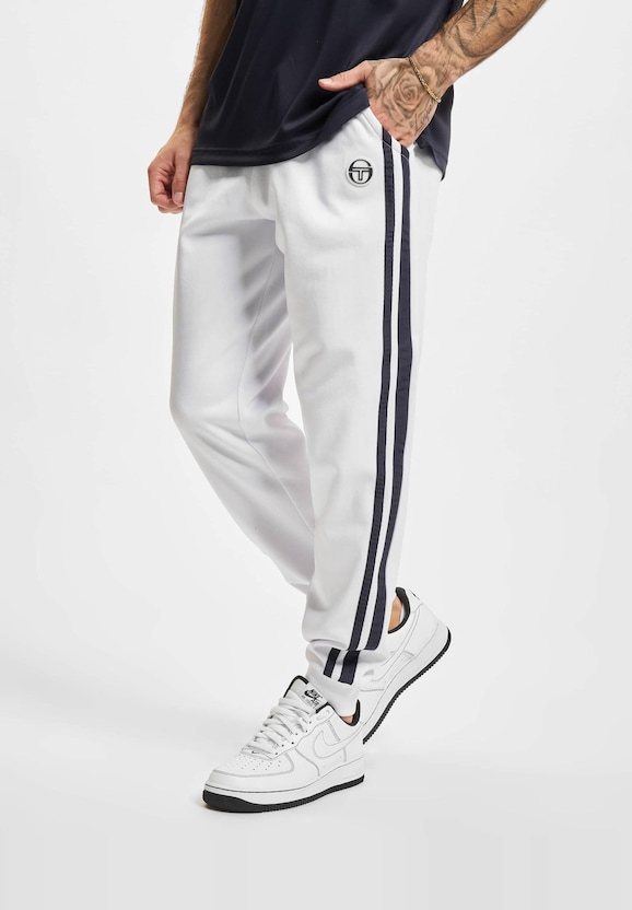 Young Line 2 Man-5