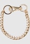 gold_151860