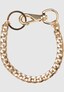 gold_151860