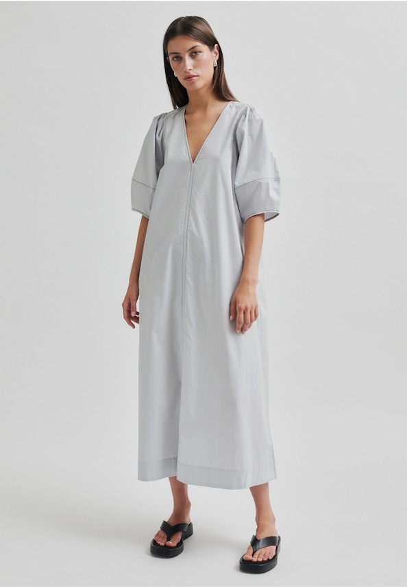 Larkini New Maxi Dress-0