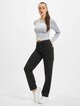 Rebel L/S Cropped -3