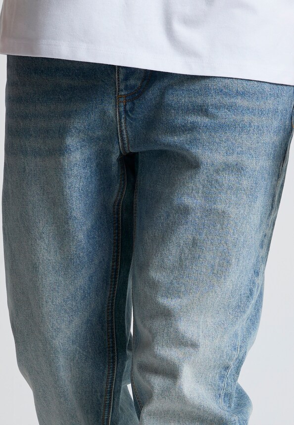 FONTINI LOOSE STACKED-3