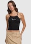 black_153370