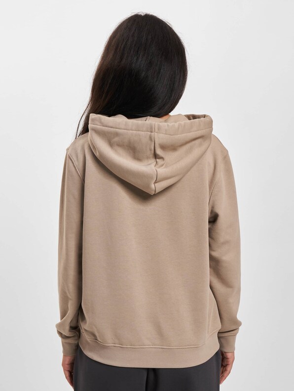 Alpha Industries New Basic Hoody-1