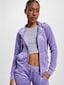 violet_63693