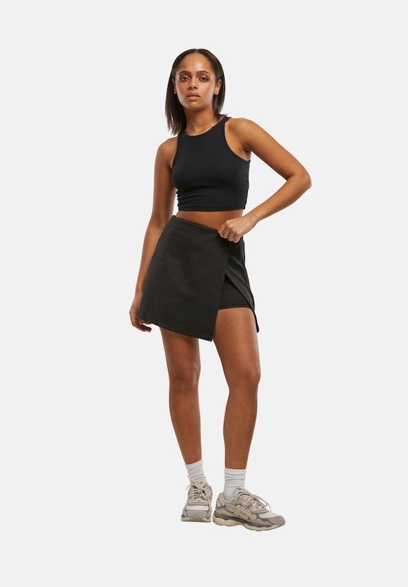 T7 Skort-3