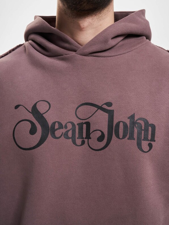 Retro Logo Peached-4