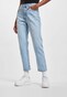 blue_129717
