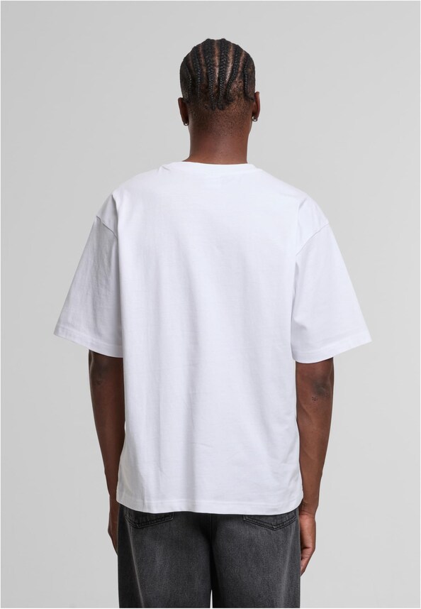 Loose Fit -1