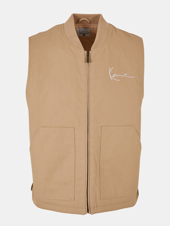 KK Chest Signature-4
