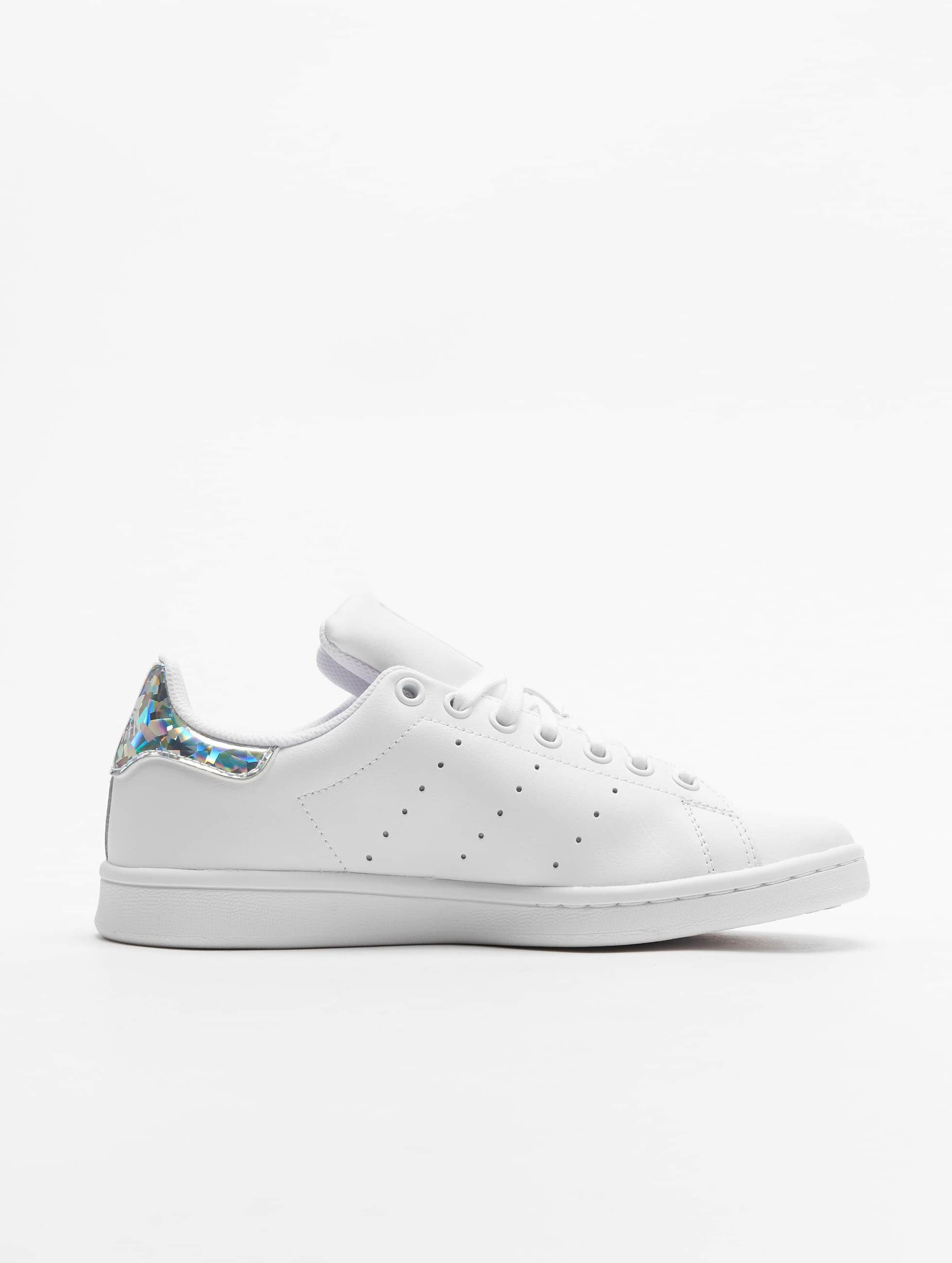 Adidas stan smith shop db3527