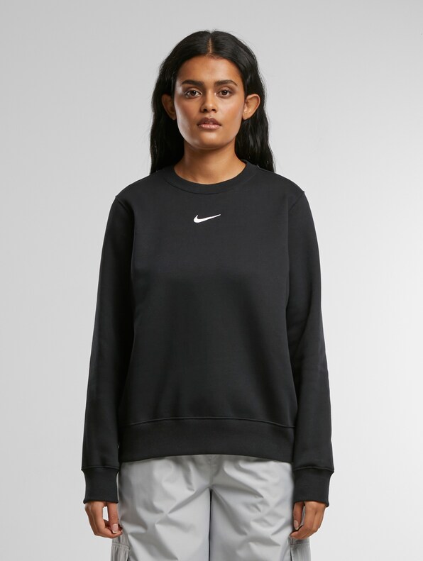 Sportswear -2