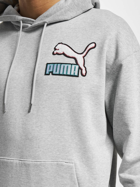 Puma Fandom Hoodie-3