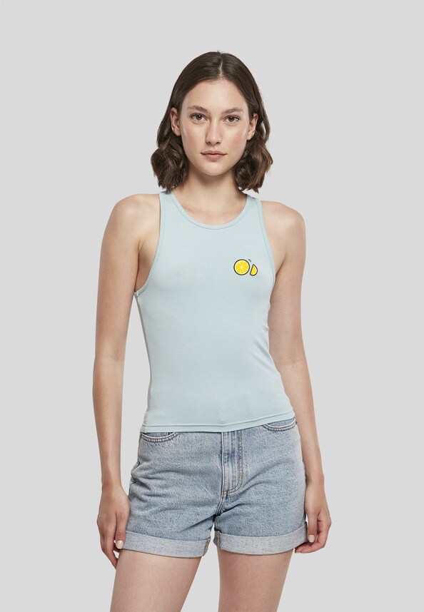 Lemon Racer Top-0