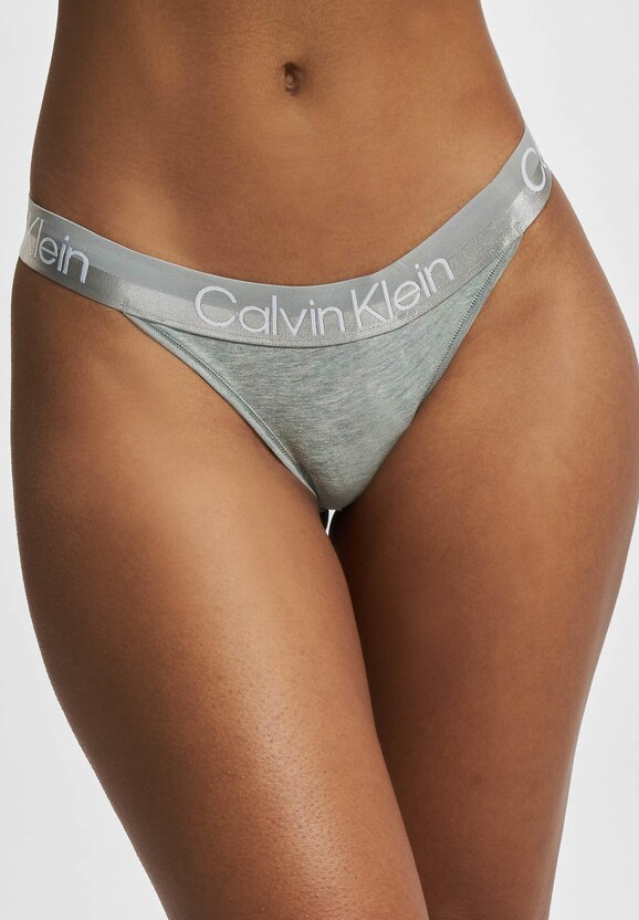 Underwear-1