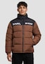 brown_193590