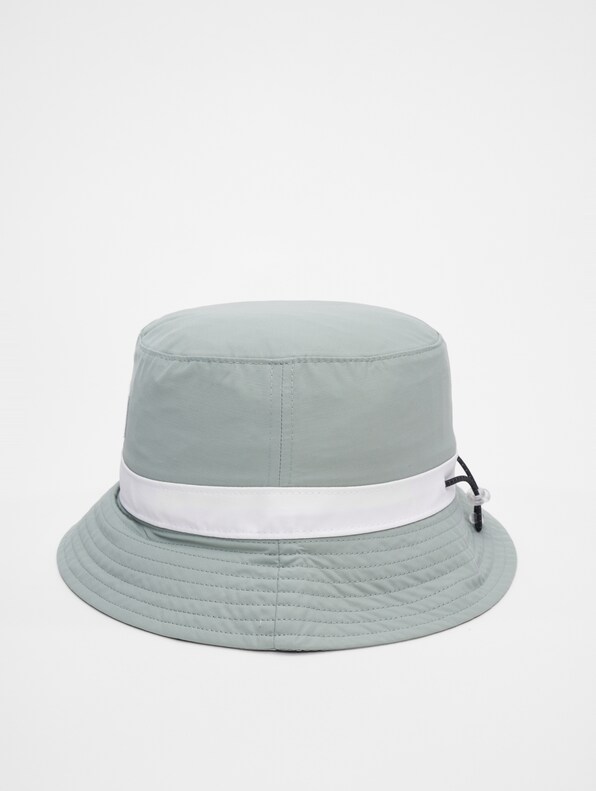 Levis Seasonal Bucket Hat-2