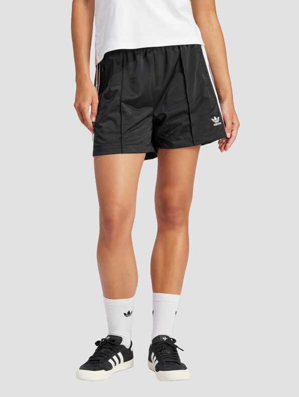 adidas Originals Firebird Shorts-2