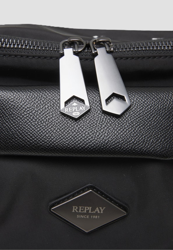 Tasche FP-1