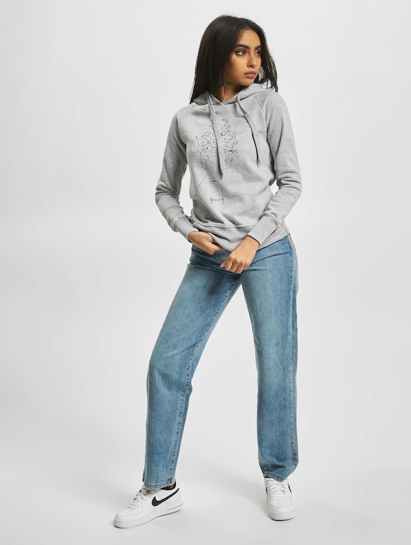  Ladies One Line Fruit -5