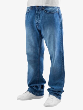 Dickies Pensacola  Loose Fit Jeans